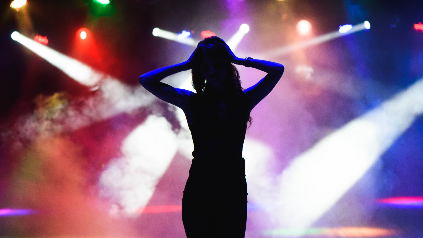 Solora Gave You love