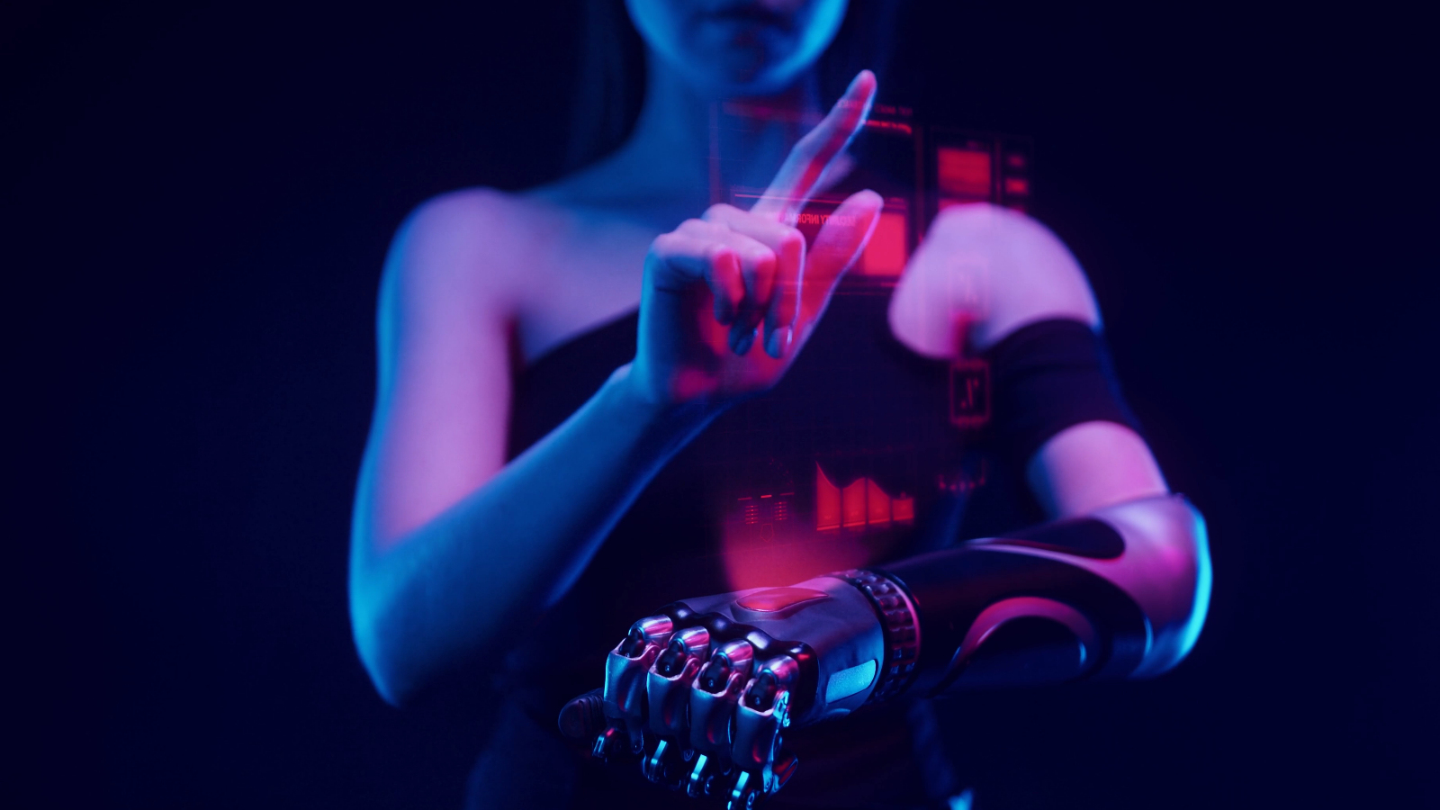 Solora Stars Collide